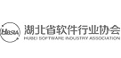 開云體彩(中國)科技有限公司