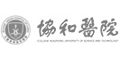 開云體彩(中國)科技有限公司