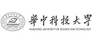 開云體彩(中國)科技有限公司