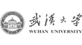 開云體彩(中國)科技有限公司