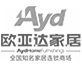開云體彩(中國)科技有限公司