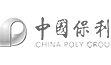 開云體彩(中國)科技有限公司