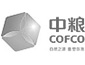 開云體彩(中國)科技有限公司