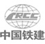 開云體彩(中國)科技有限公司