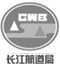 開云體彩(中國)科技有限公司