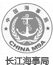 開云體彩(中國)科技有限公司