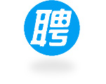 開云體彩(中國)科技有限公司